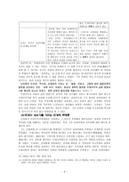 인문어학 오치휘 중국 무정부주의의 선구자-9
