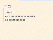 북_핵_문제와_남북_북미-2