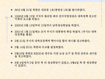 북_핵_문제와_남북_북미-9