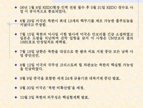 북_핵_문제와_남북_북미-12