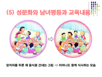 신교육사회학 교육과정 사회학의 이해 신교육사회학 신교육사회학의 기본 입장-19