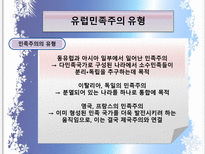 민족주의 아시아 민족주의 미국 민족주의 유럽 민족주의 중동 민족주의-18