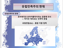 민족주의 아시아 민족주의 미국 민족주의 유럽 민족주의 중동 민족주의-20