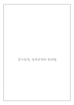 조기유학 한국교육의 문제점 조기유학 정의 조기유학 이유 조기유학 의향-1
