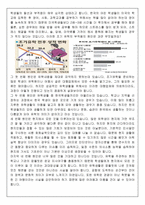 조기유학 한국교육의 문제점 조기유학 정의 조기유학 이유 조기유학 의향-6