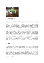 유학생의 밤 레포트-5