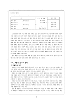 초등학교 교육 내용 상세화 생략된 내용 추론하며 읽기-8