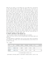 교육학 중고등학교의 효교육-7