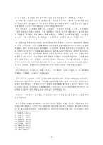 순수 참여 문학논쟁 순수 참여논쟁 발단, 순수 참여논쟁 양상-3