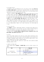 현대시 교육 실태와 방안-10