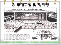 인문과학 가부키-11