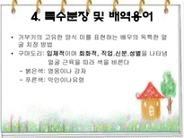 인문과학 가부키-13