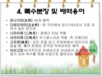 인문과학 가부키-14