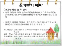 인문과학 가부키-19