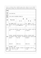사이버 문화와 윤리 - 무책임한 정보유통 교육방안 작성-3