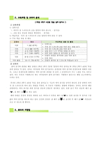 의미단위에 따른 붙여 읽기 전략-2