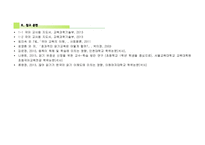 의미단위에 따른 붙여 읽기 전략-11