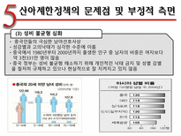 인문어학 중국의 산아 제한 정책-16