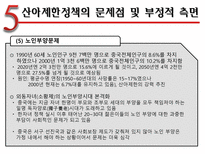 인문어학 중국의 산아 제한 정책-18