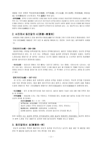인문과학 위진남북조의 시-2