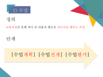 학급경영 및 관리 - 학급경영평가-19