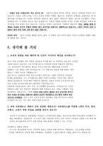 인문과학 뉘른베르크-6