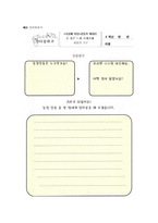 교육학 교육내용상세화 인물의 사고방식-15