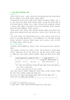 교육과정 및 교육평가 음악 교과 교육 과정-3