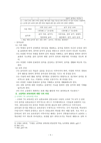 교육과정 및 교육평가 음악 교과 교육 과정-5