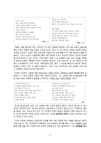 이성부 시인에 대하여-5