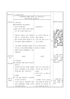 공리주의에 대해서-9
