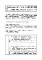 [수업지도안] 콜버그의 도덕성 발달 이론-8