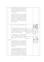 학습지도안 II 선사시대의 문화와 국가의 형성-4