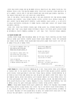 천상병 - 천상병의 생애 & 작품경향 및 주요작품 해설-4