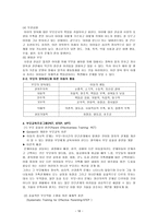 교육학 부모의 자녀양육-18