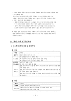 도덕과 교과서 내용 연구 - 12덕목 & 북한 이해 및 통일교육-18
