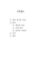 다산 정약용 다산 정약용 업적 다산 정약용 배다리 준공 다산 정약용 수원 화성-2