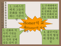 교육학 교육의 세계사적 기원-15