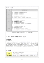 교육학 내용을 종합하며 듣는다-3