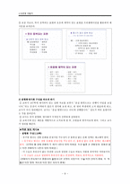 수업지도안 바른 말 좋은 글 바른 말 좋은 글 단원 개관 바른 말 좋은 글-9