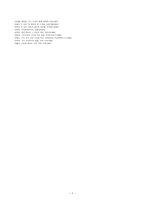 고은(高銀) 고은태(高銀泰)-7