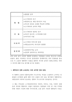 GO의 비교분석 소설과 영화의 비교 분석 GO 인물 분석 소설 GO 영화 재구성 GO-10
