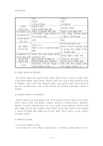 [초등도덕교육론]배려윤리와 정의윤리의 통합적 교육-5