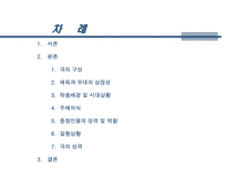인문과학 살아있는 이중생 각하-2