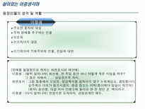 인문과학 살아있는 이중생 각하-10