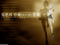 인문과학 일본의 만화 문화-1
