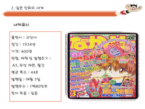 인문과학 일본의 만화 문화-18