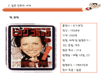 인문과학 일본의 만화 문화-19