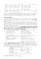 소월(素月) 김정식론-4
