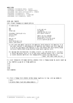 소월(素月) 김정식론-6